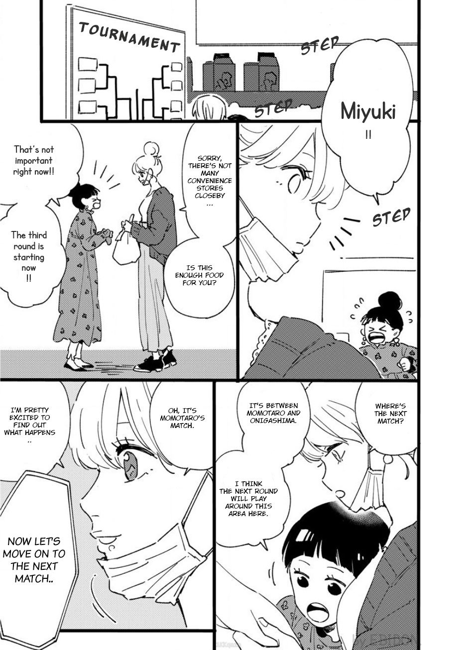 Page 10 of Chapter 1