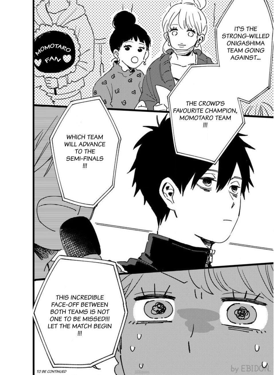 Page 11 of Chapter 1