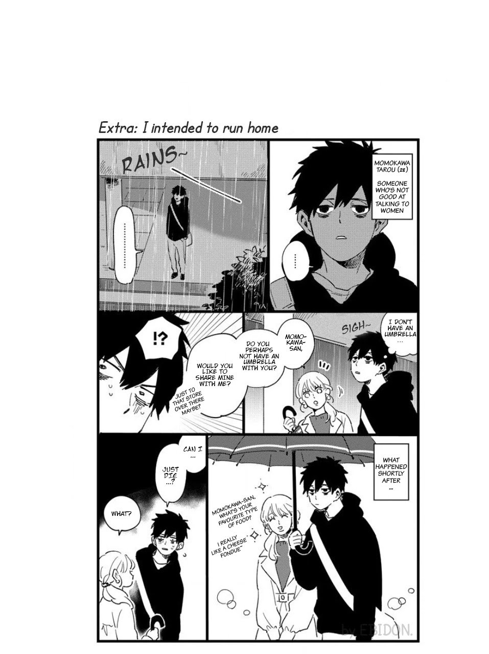 Page 12 of Chapter 1