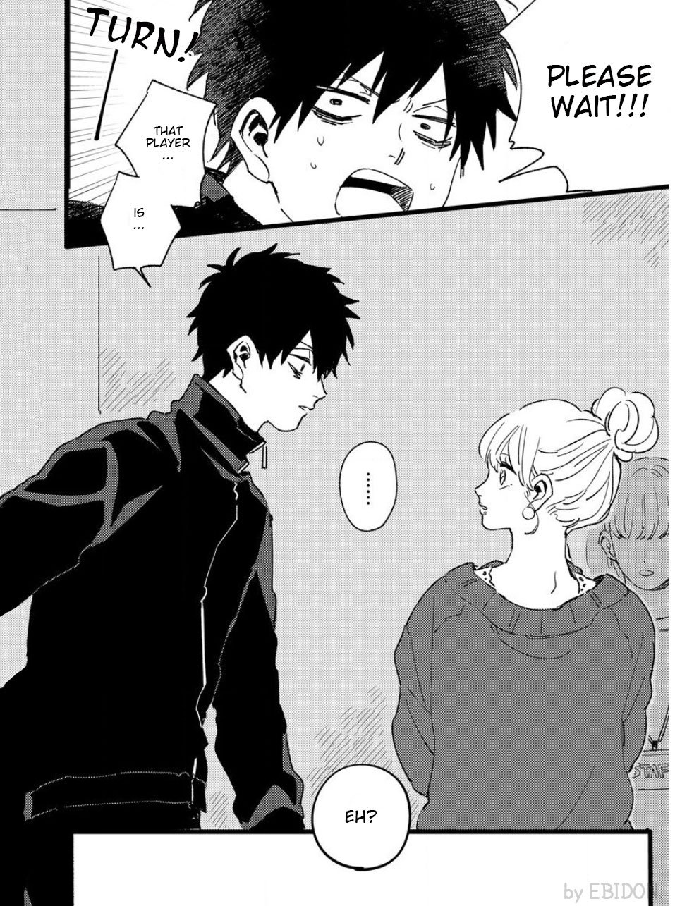 Page 3 of Chapter 2