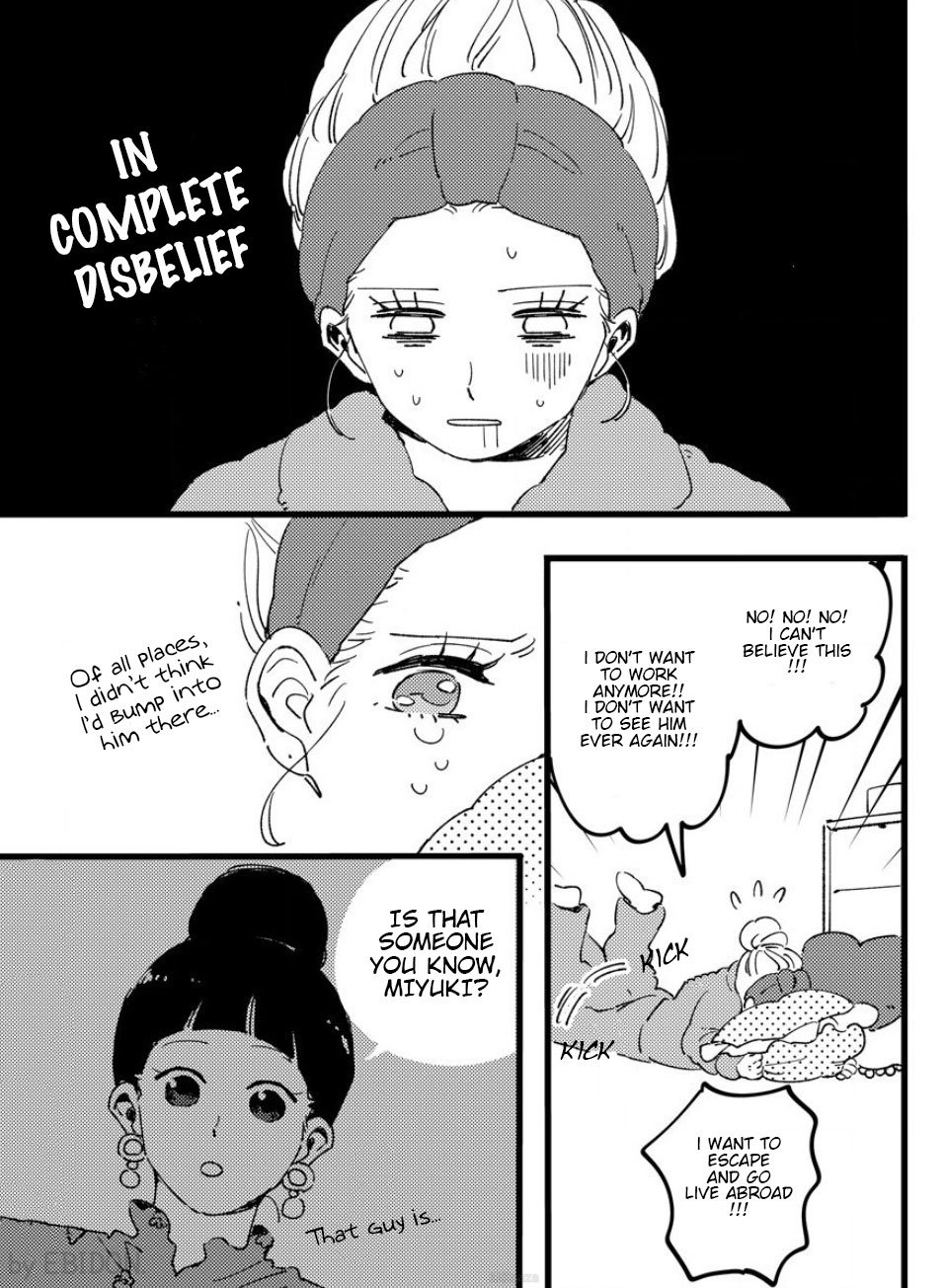 Page 4 of Chapter 2
