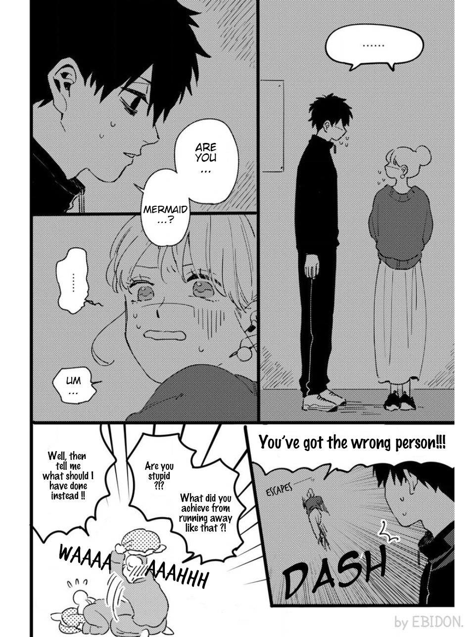 Page 5 of Chapter 2