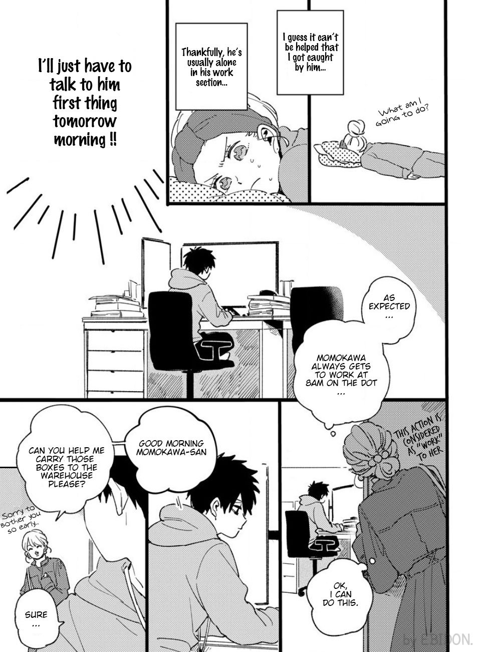 Page 6 of Chapter 2
