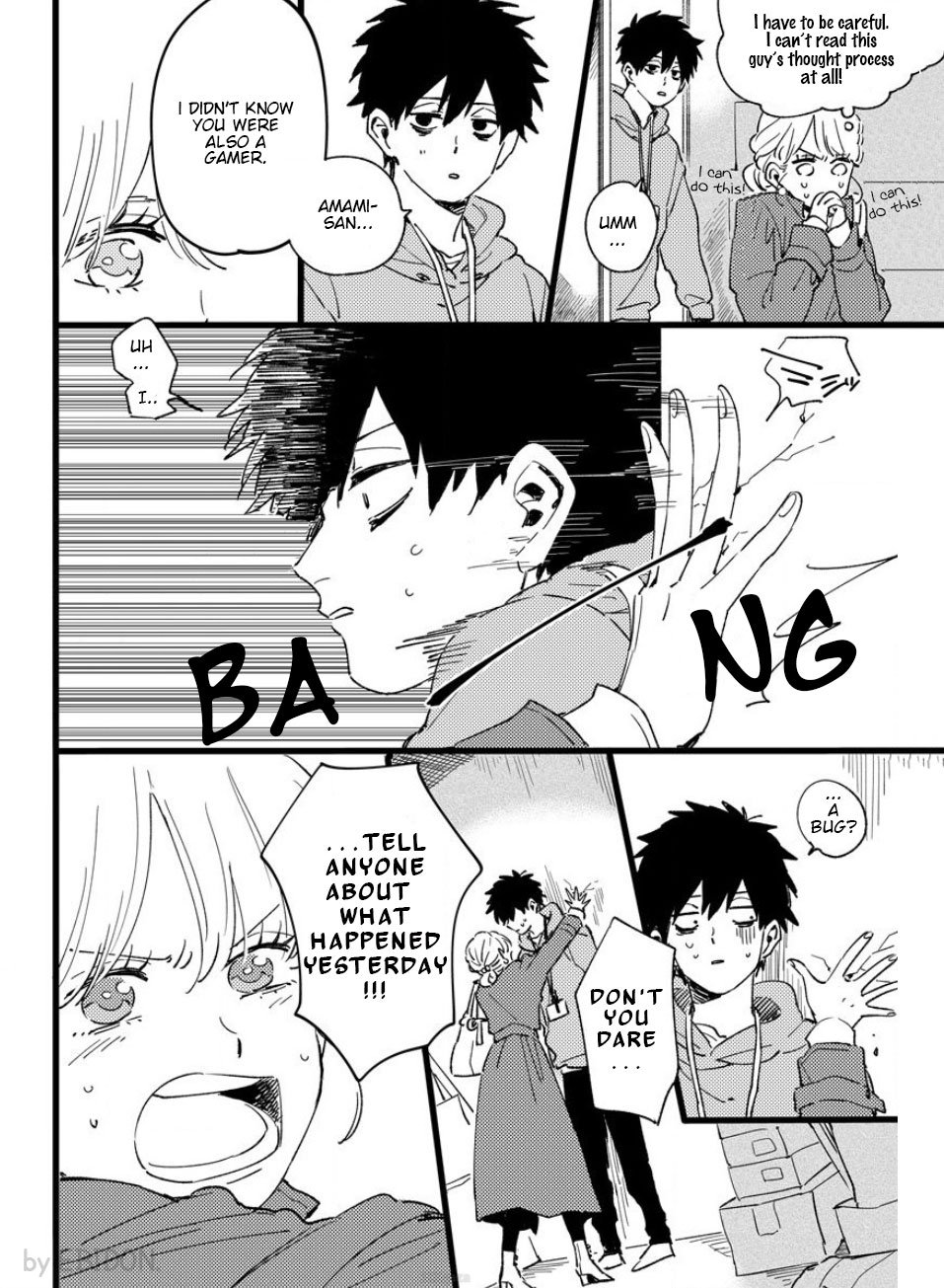 Page 7 of Chapter 2