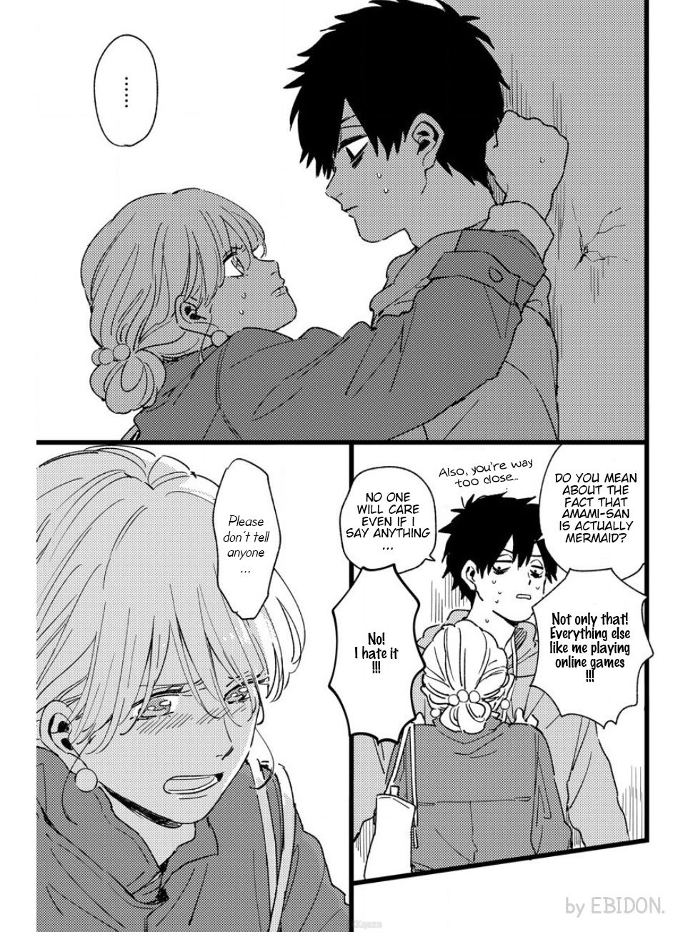 Page 8 of Chapter 2
