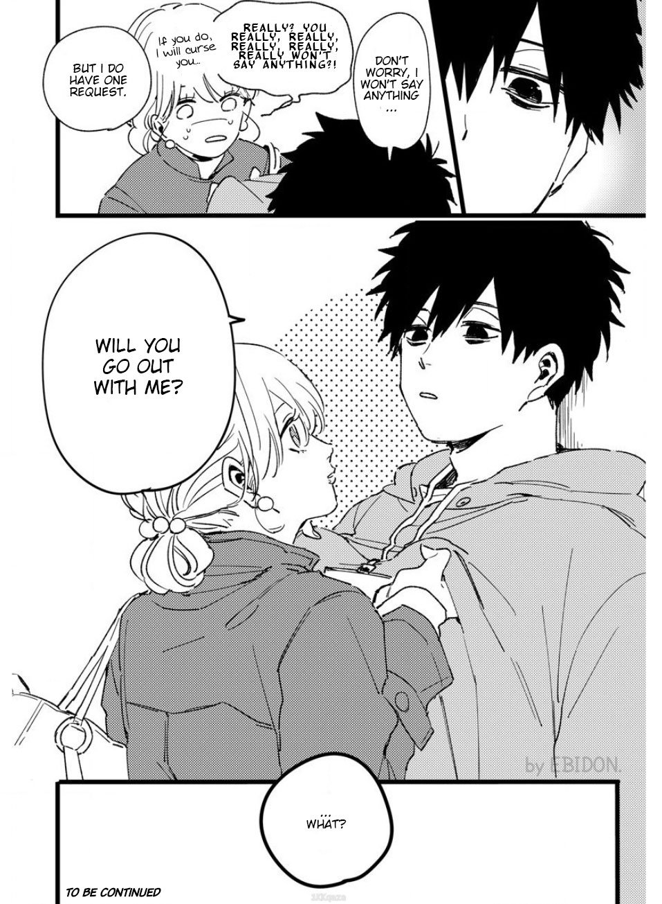 Page 9 of Chapter 2