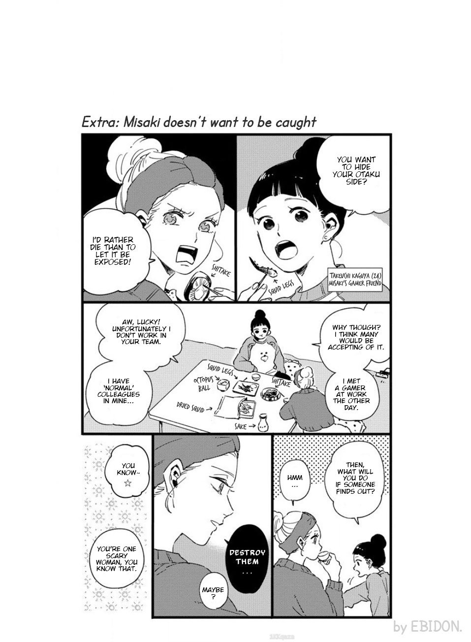 Page 10 of Chapter 2