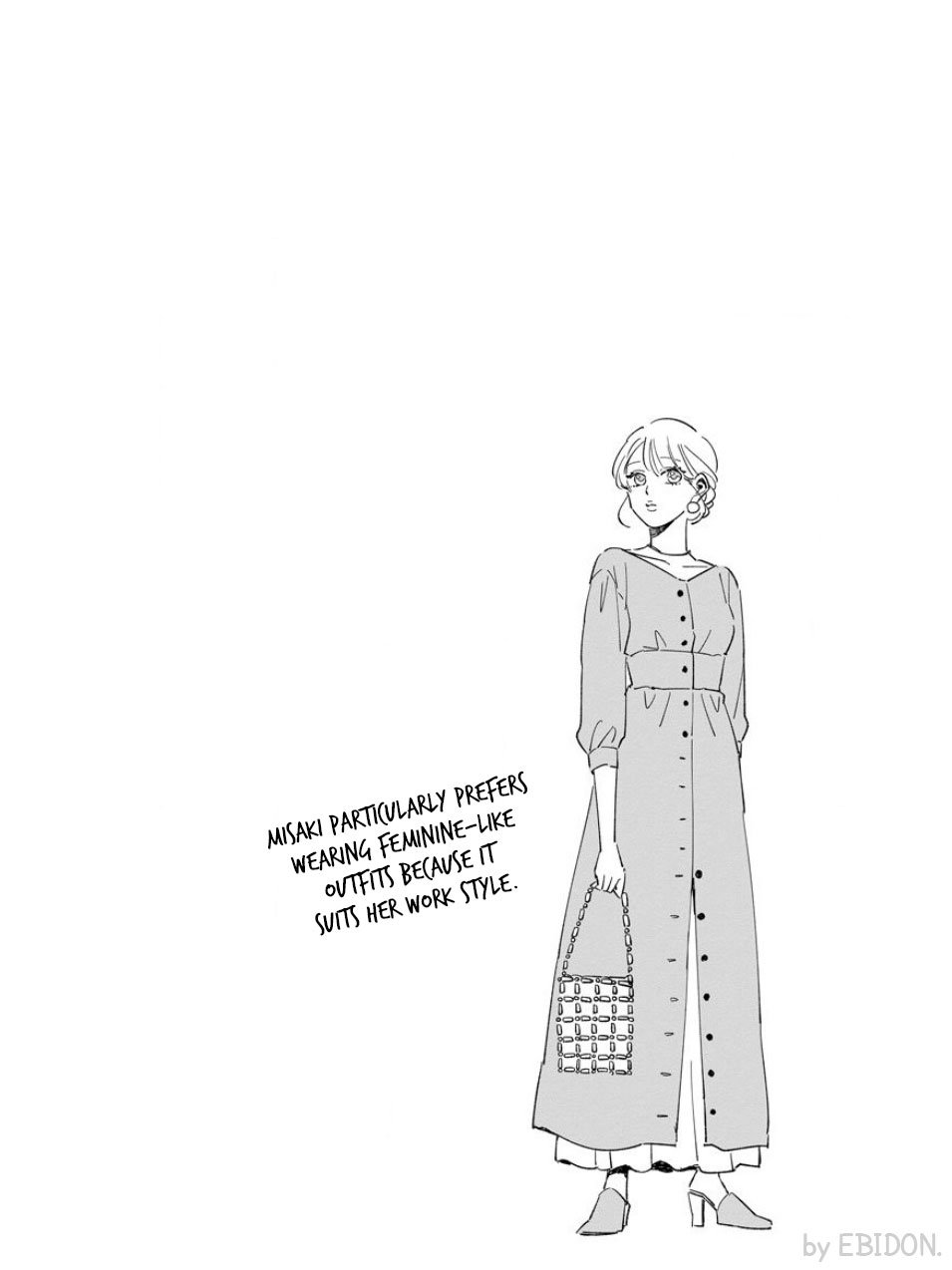 Page 11 of Chapter 2