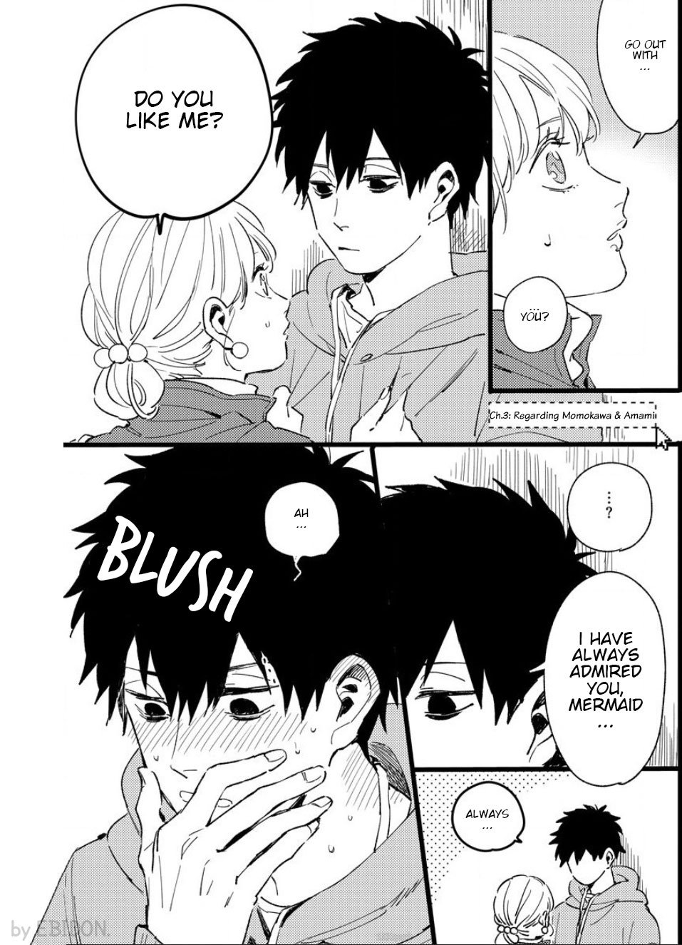 Page 2 of Chapter 3