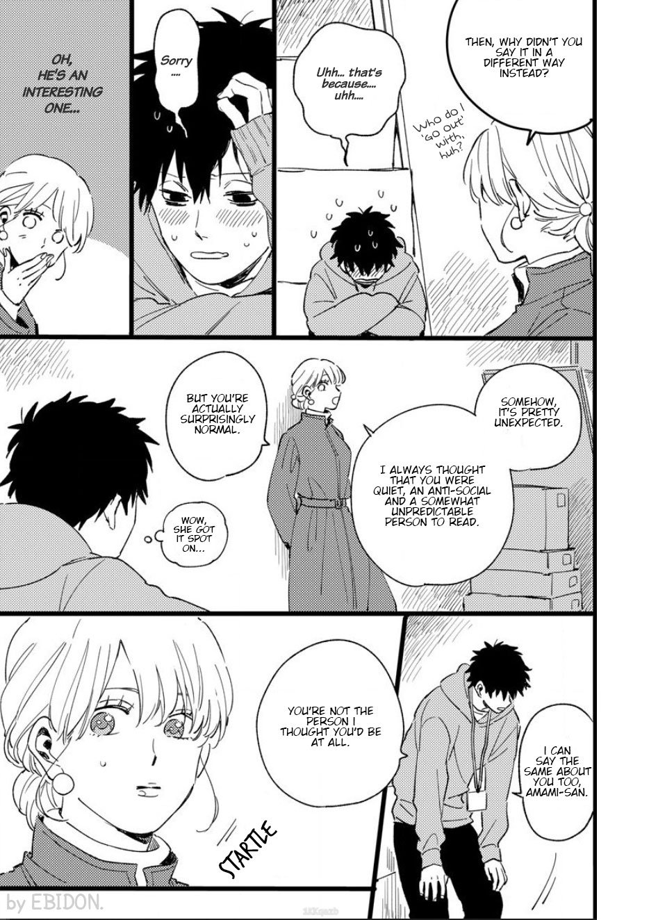 Page 4 of Chapter 3
