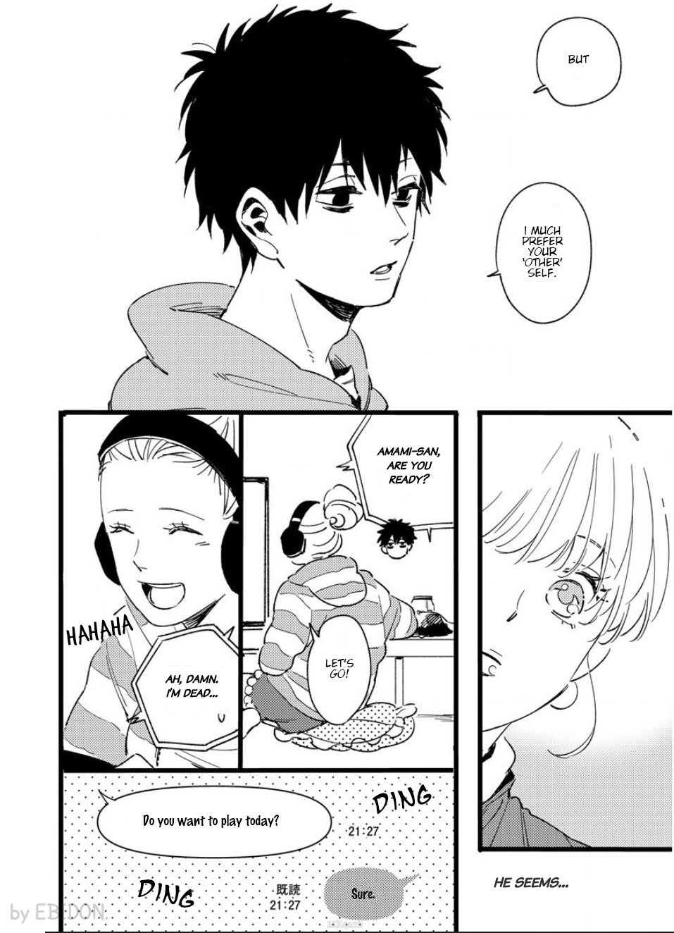 Page 5 of Chapter 3