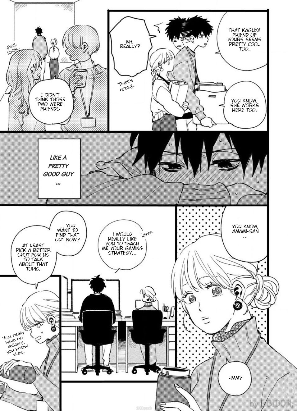 Page 6 of Chapter 3