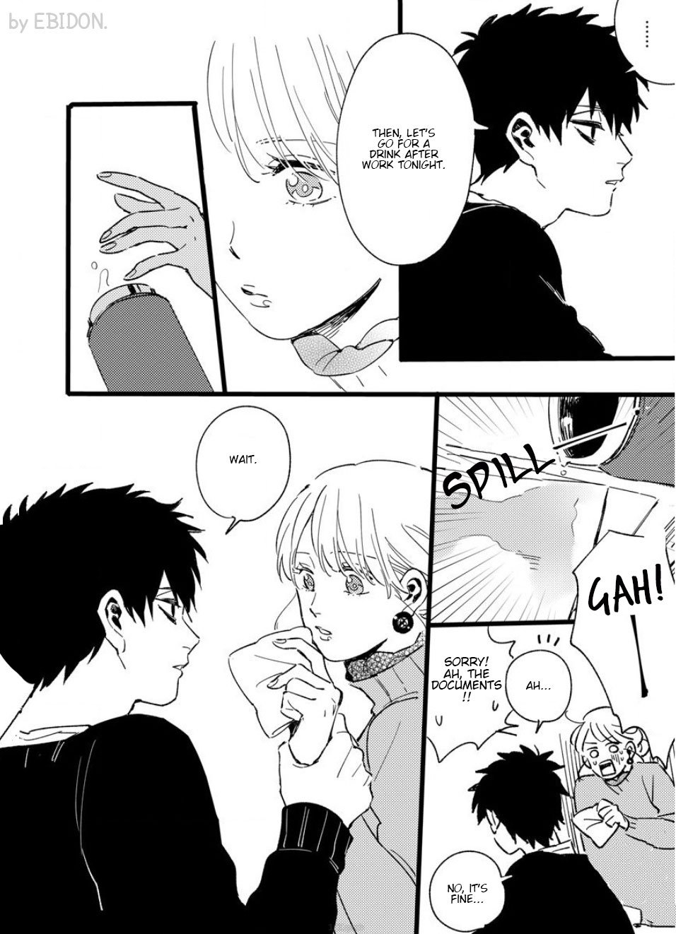 Page 7 of Chapter 3