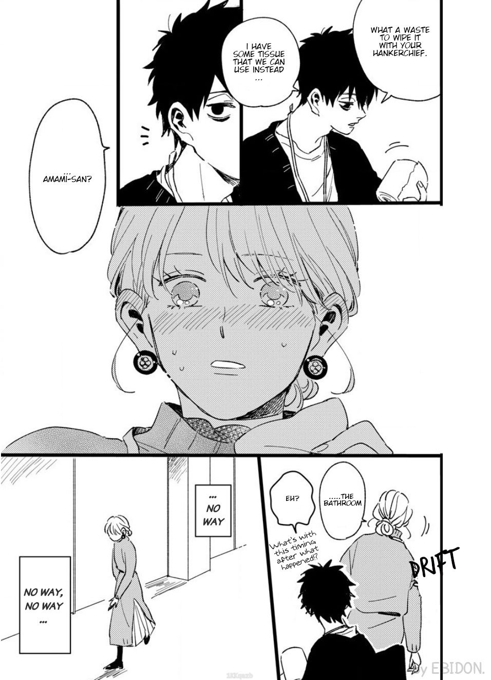 Page 8 of Chapter 3