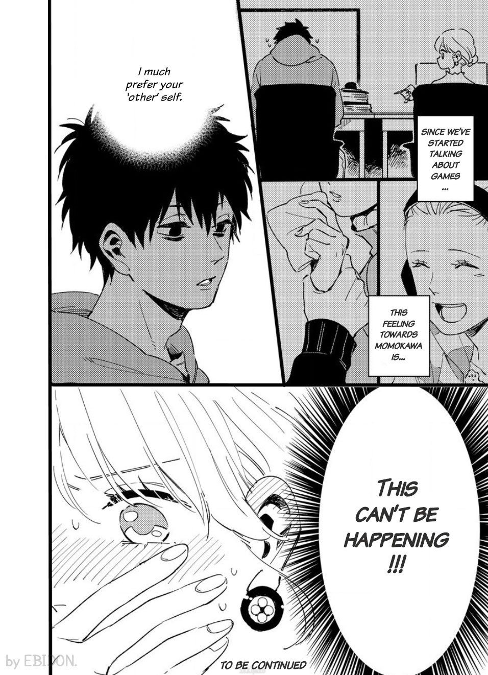 Page 9 of Chapter 3
