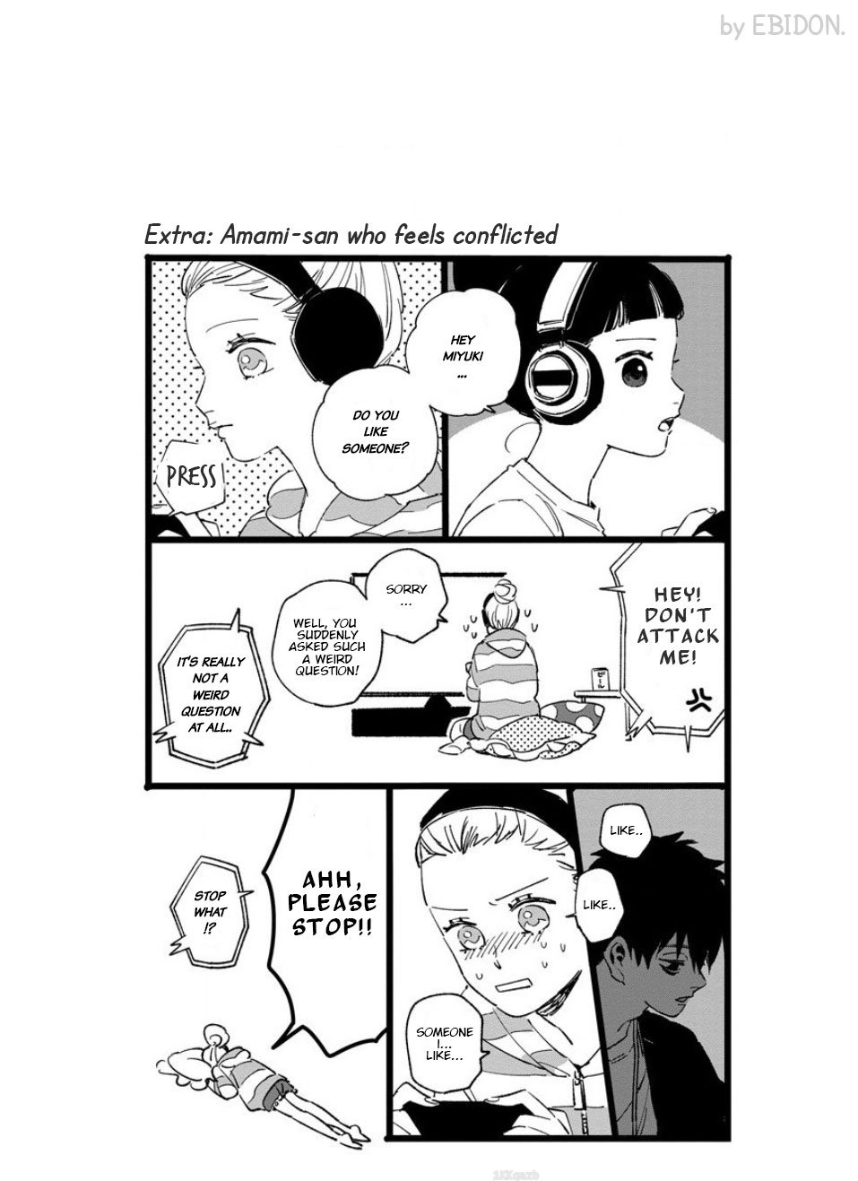 Page 10 of Chapter 3