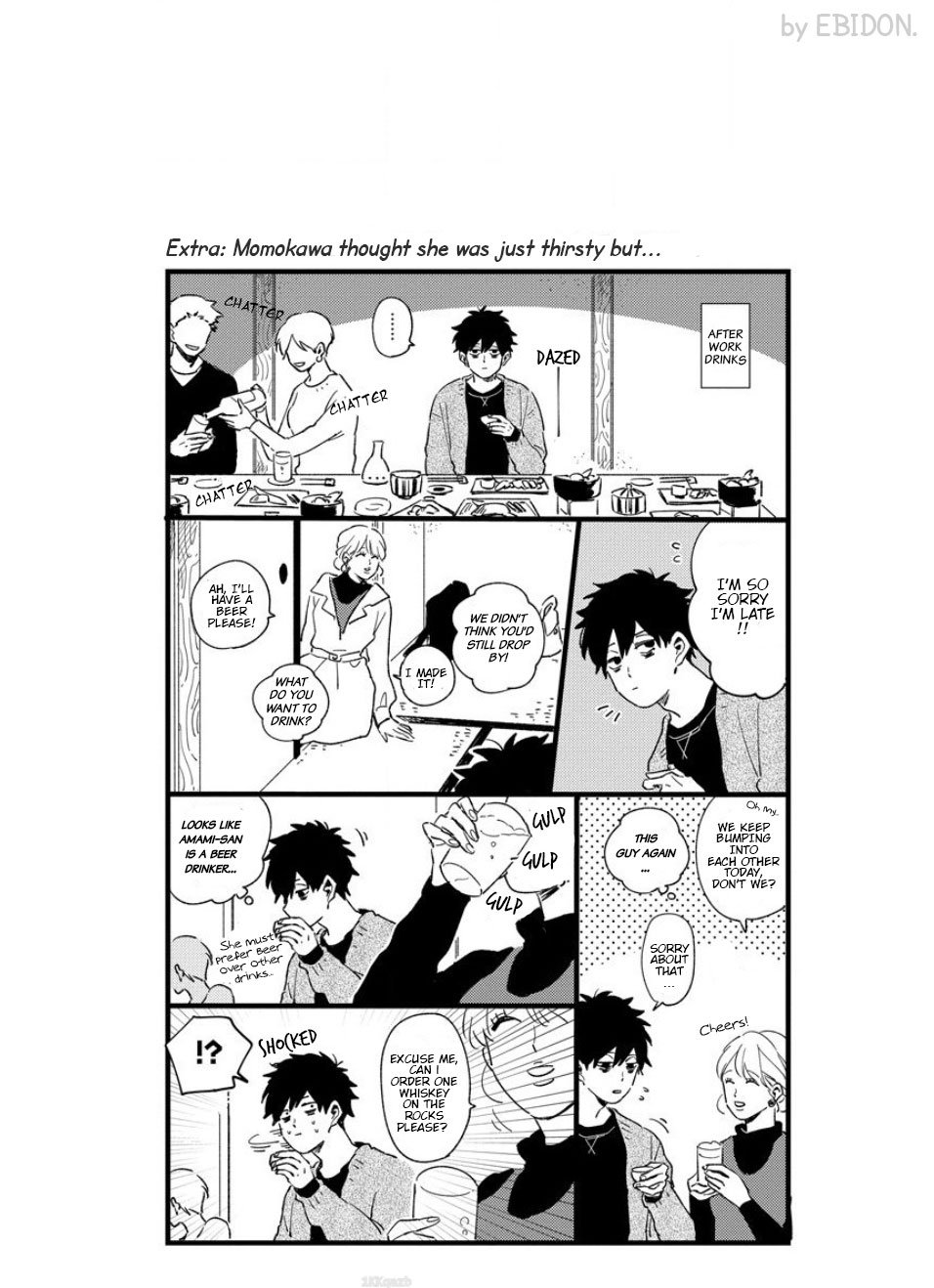 Page 11 of Chapter 3