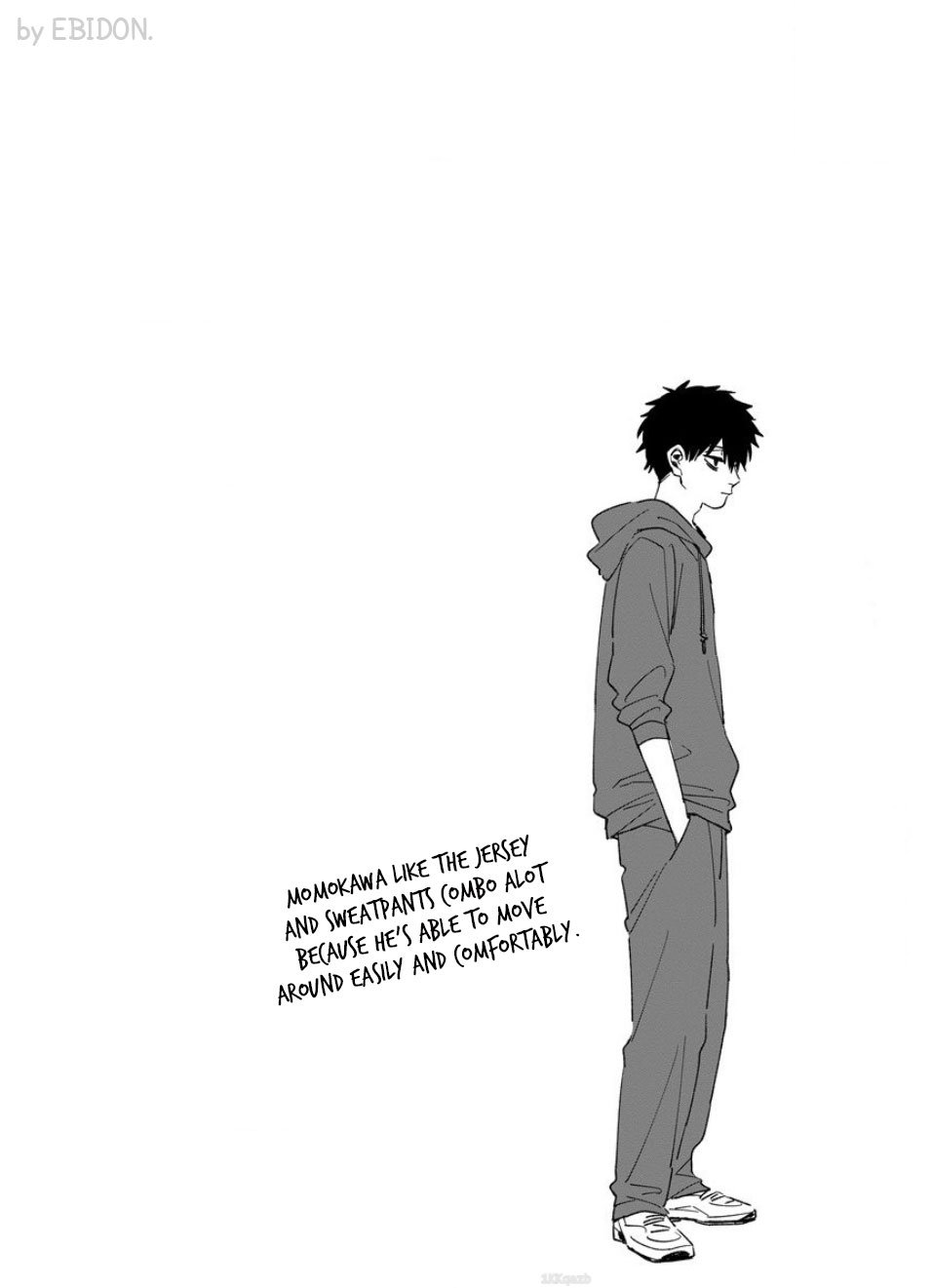 Page 12 of Chapter 3