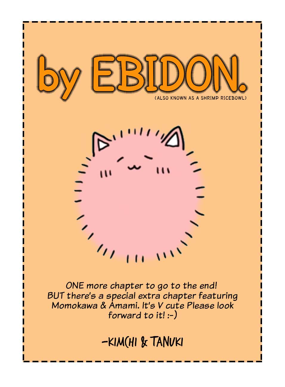 Page 1 of Chapter 4