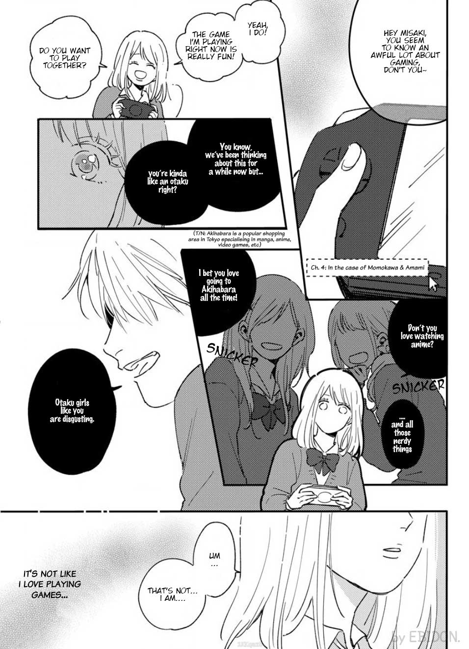 Page 2 of Chapter 4