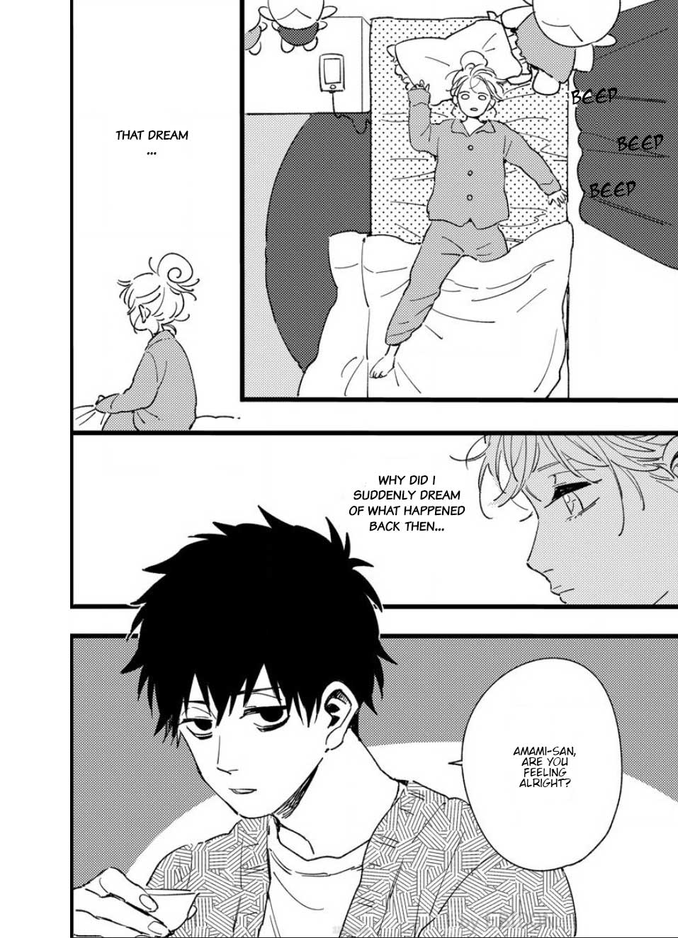 Page 3 of Chapter 4