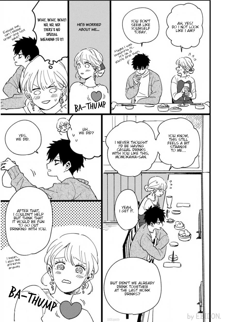 Page 4 of Chapter 4