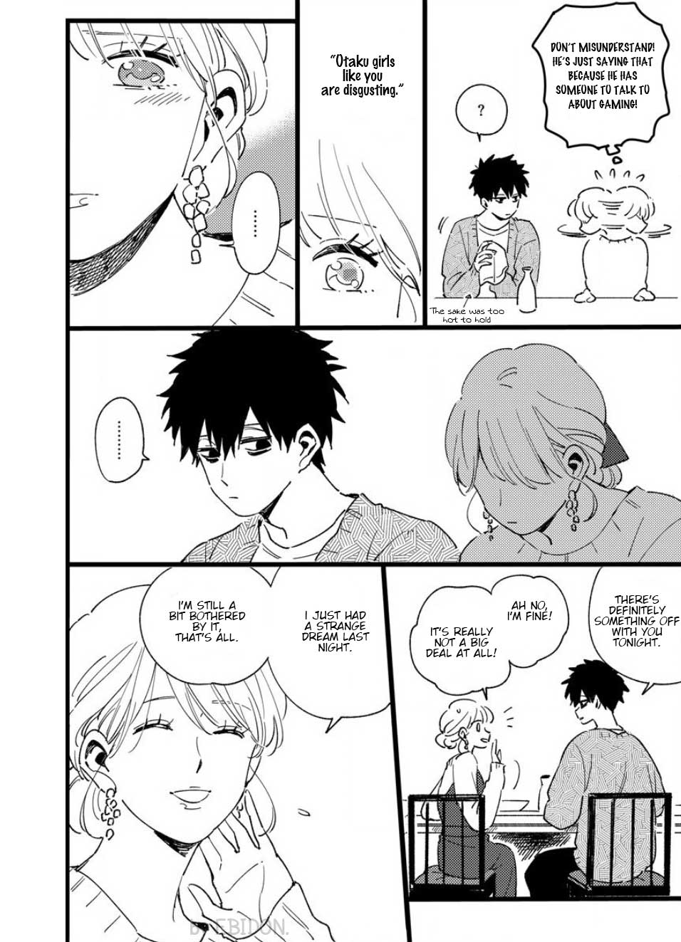 Page 5 of Chapter 4