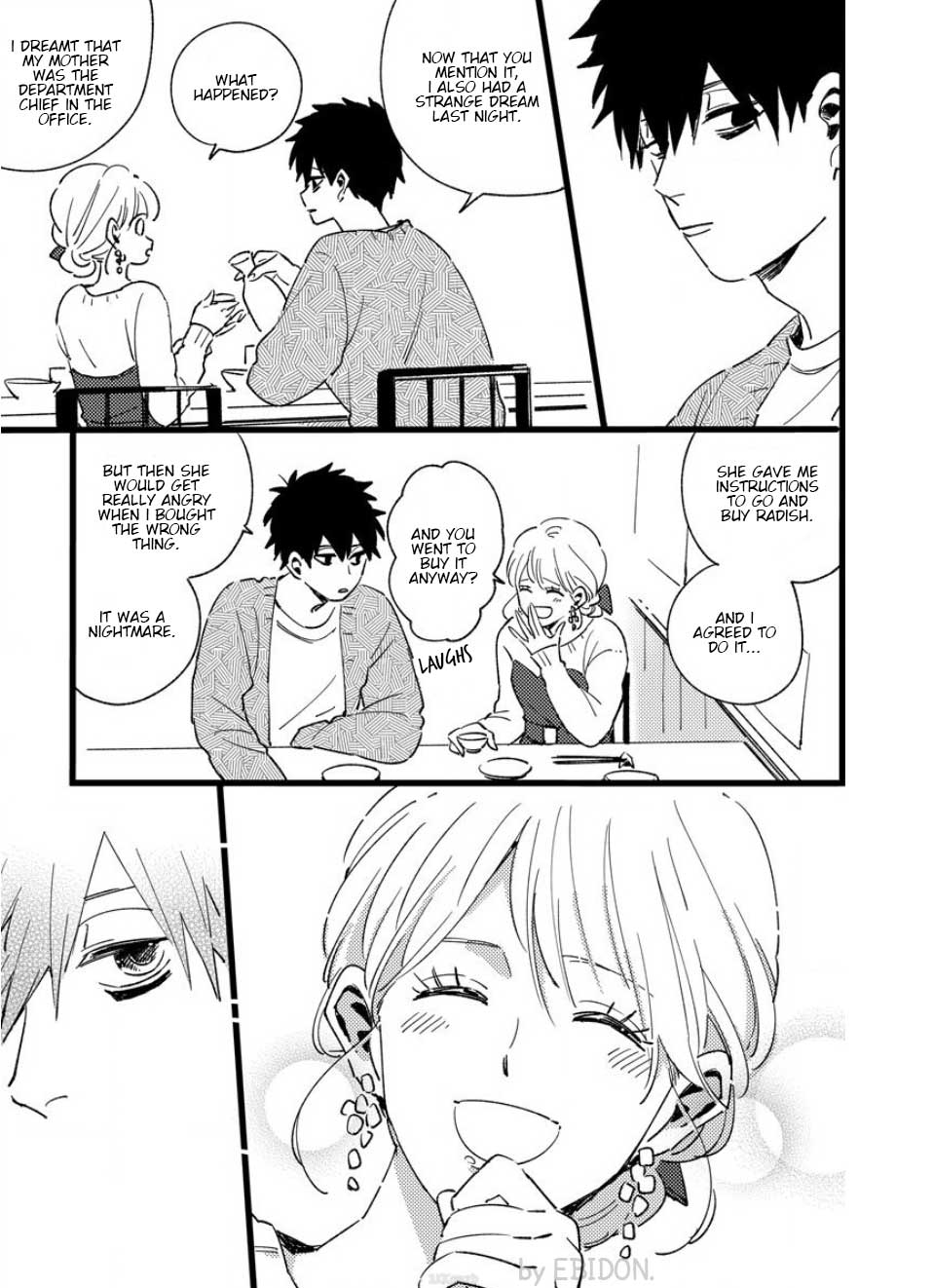 Page 6 of Chapter 4