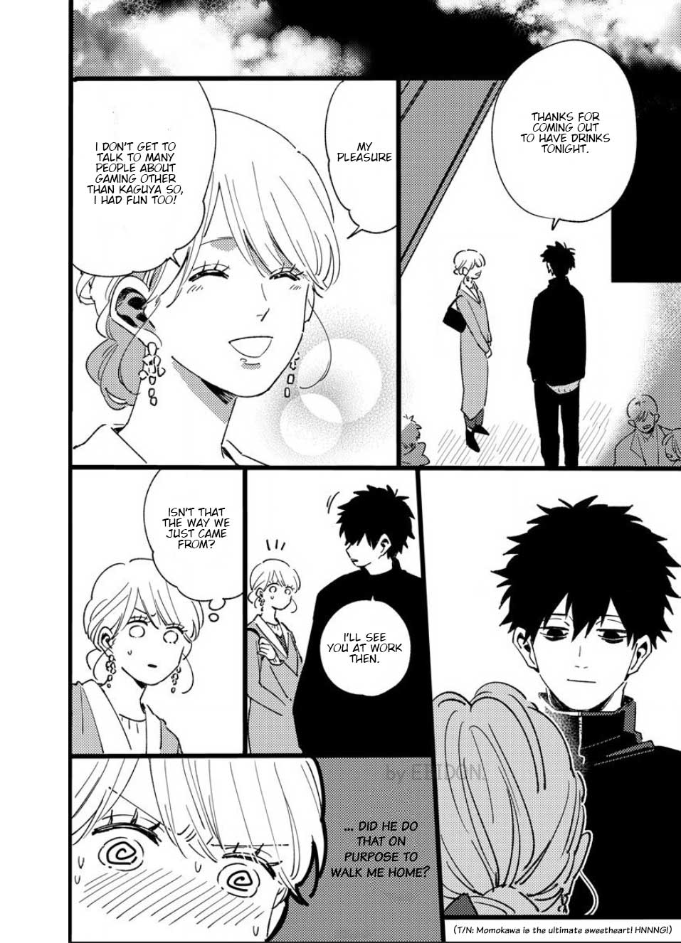 Page 7 of Chapter 4