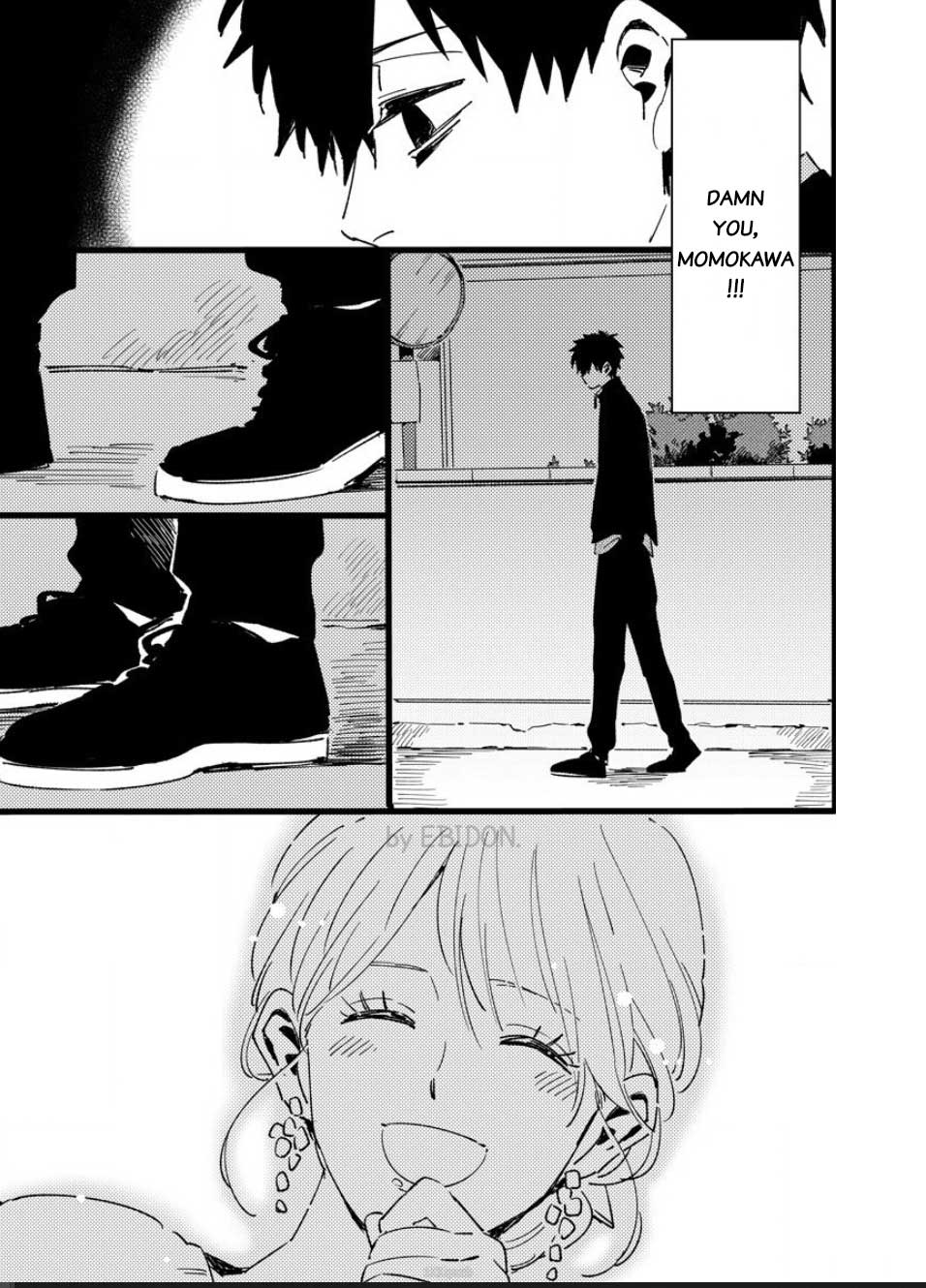 Page 8 of Chapter 4