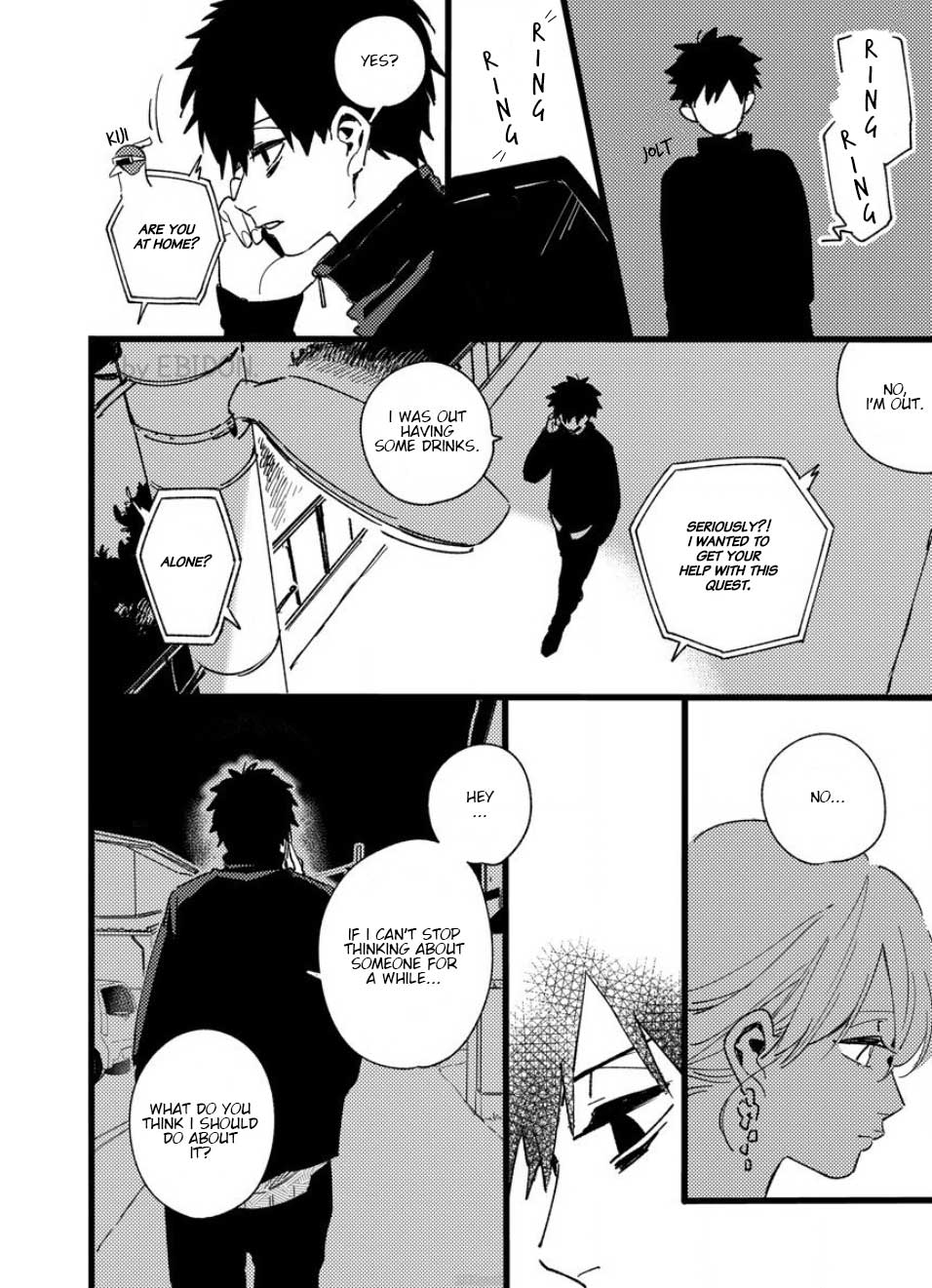 Page 9 of Chapter 4