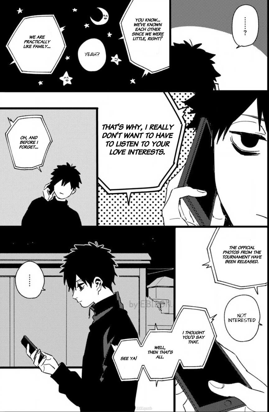 Page 10 of Chapter 4