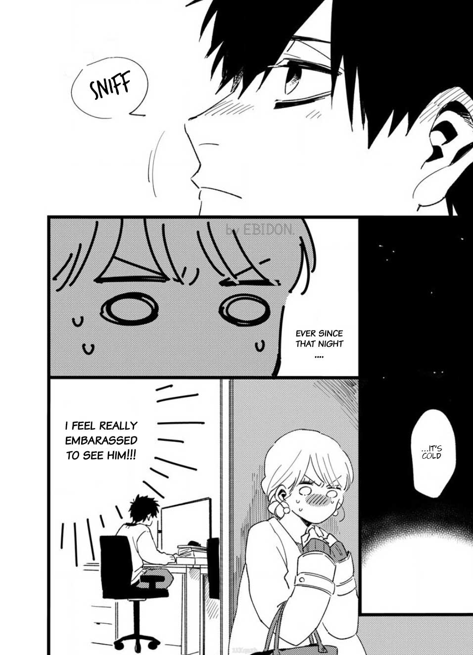 Page 11 of Chapter 4