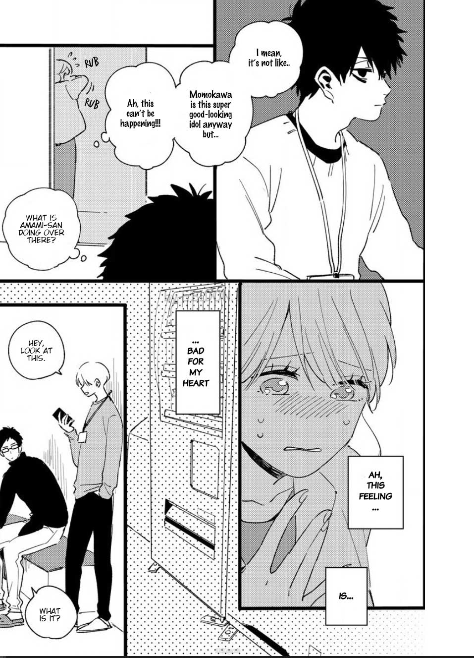 Page 12 of Chapter 4