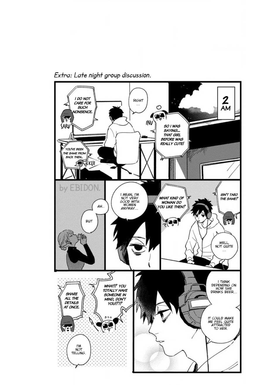 Page 14 of Chapter 4