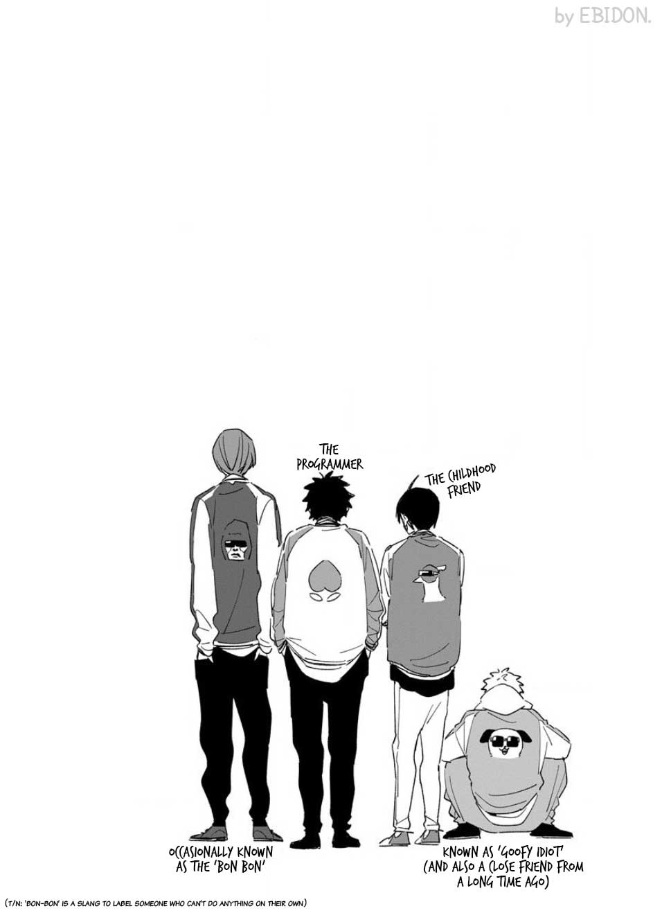 Page 15 of Chapter 4