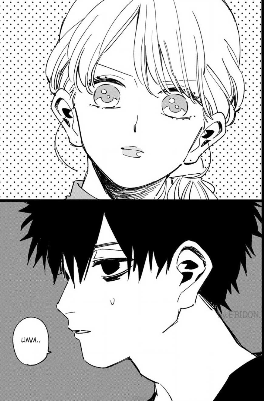 Page 1 of Chapter 5.5