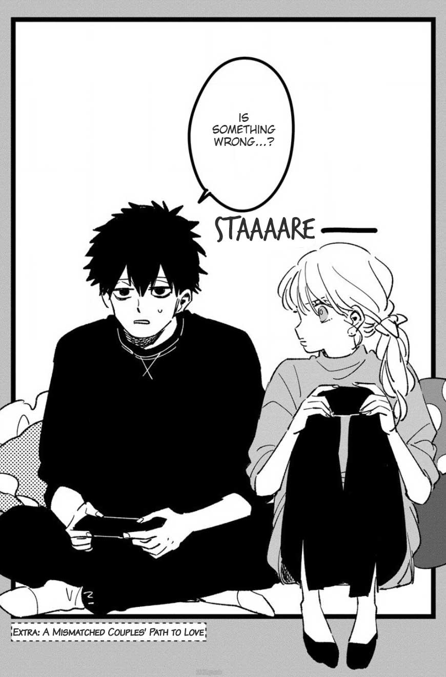 Page 2 of Chapter 5.5