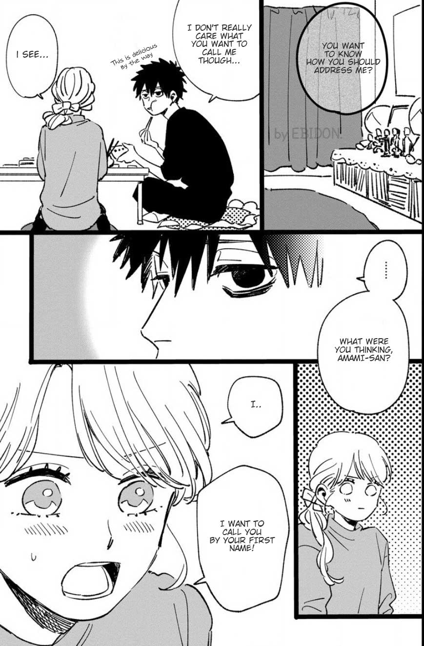 Page 3 of Chapter 5.5