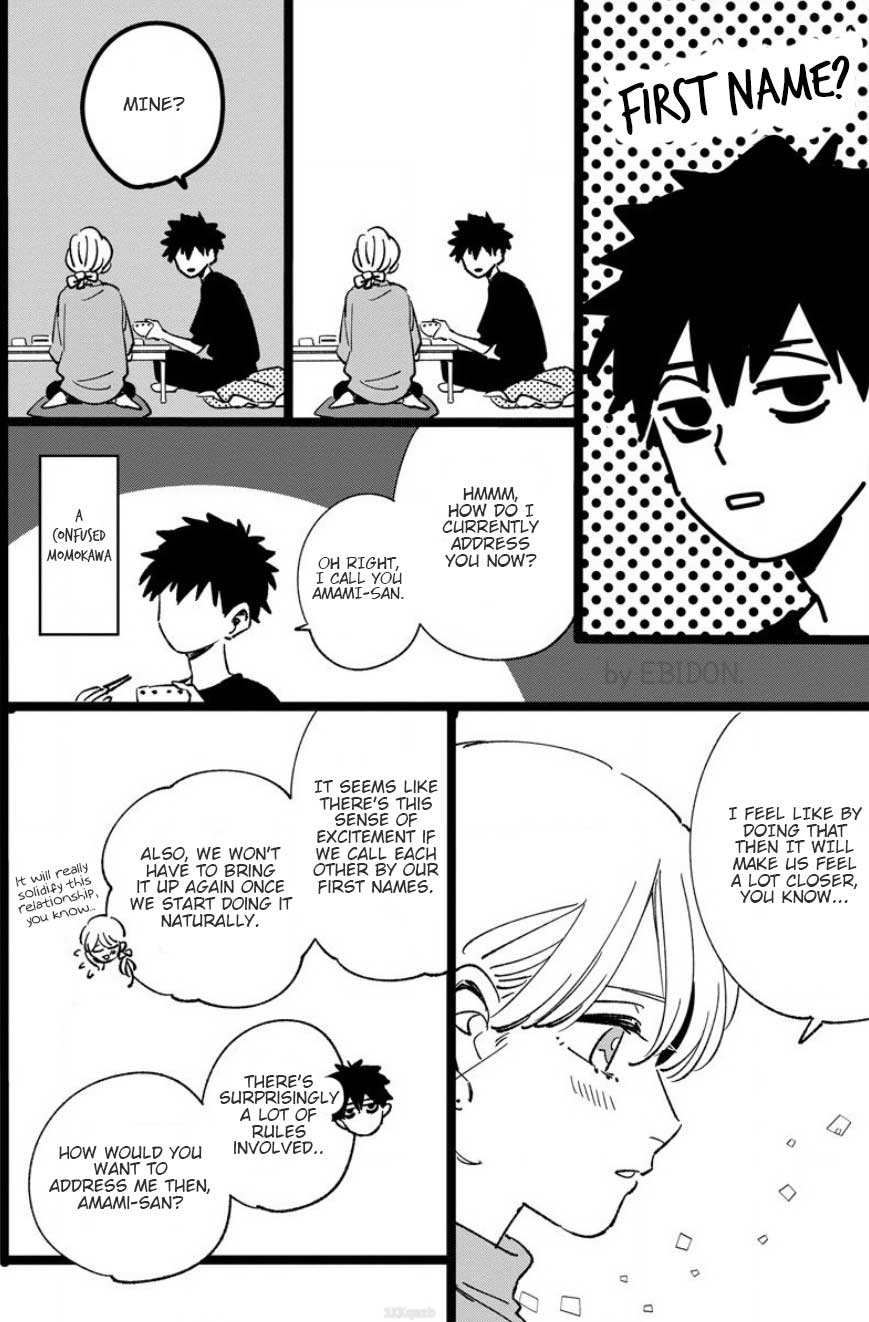 Page 4 of Chapter 5.5