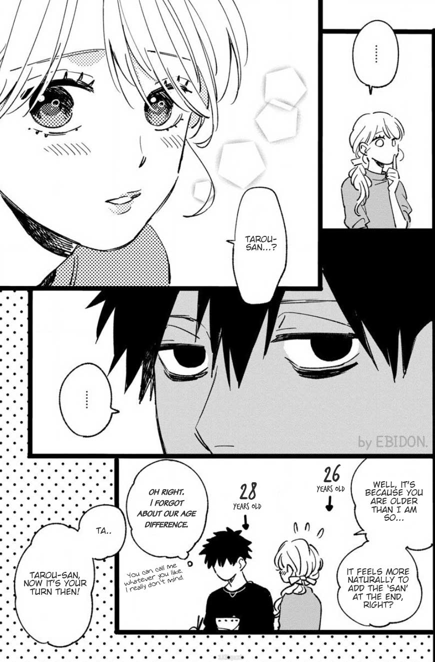 Page 5 of Chapter 5.5