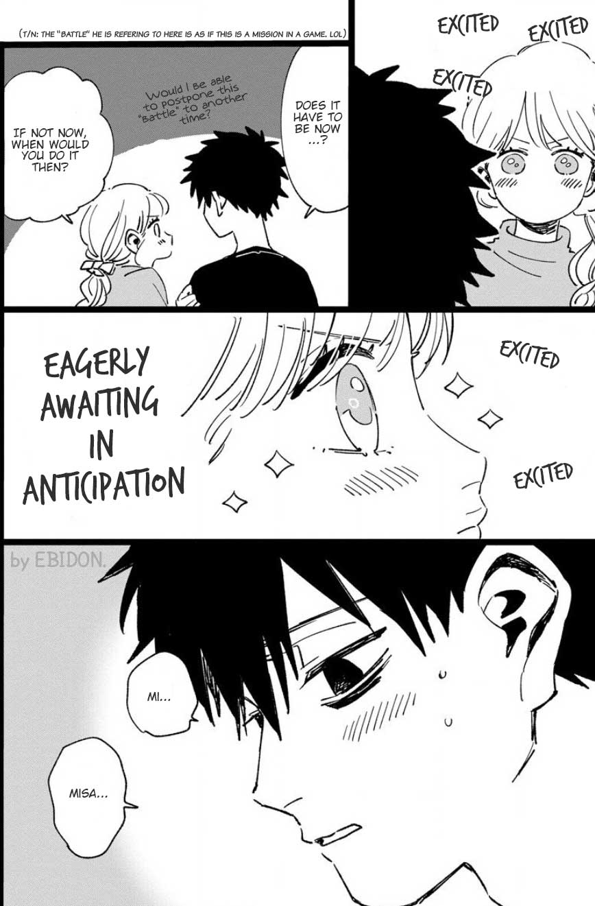 Page 6 of Chapter 5.5