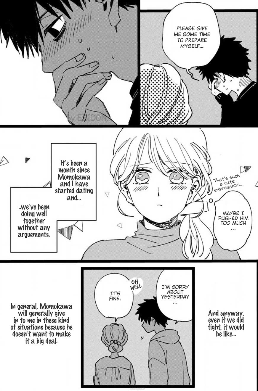 Page 7 of Chapter 5.5