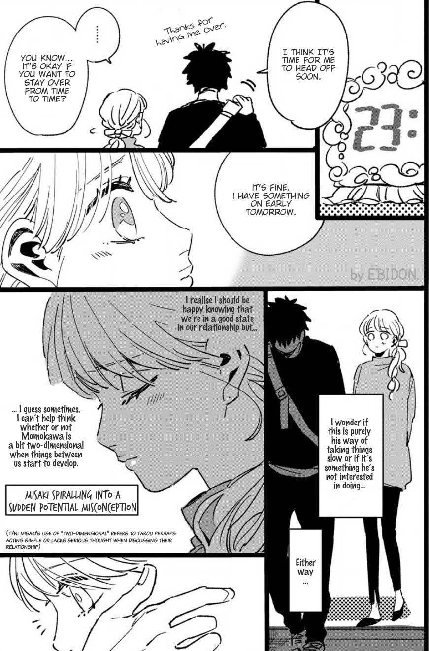 Page 9 of Chapter 5.5