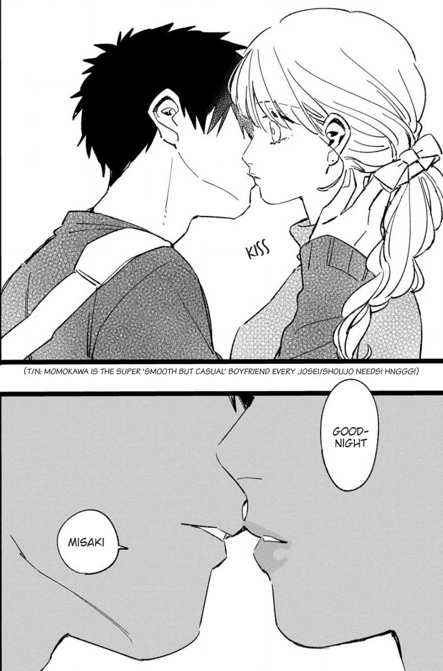 Page 10 of Chapter 5.5