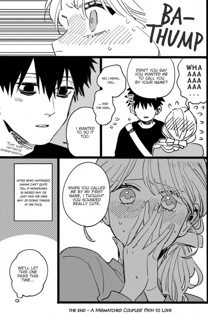 Page 11 of Chapter 5.5