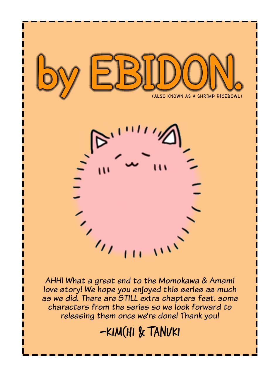 Page 12 of Chapter 5.5