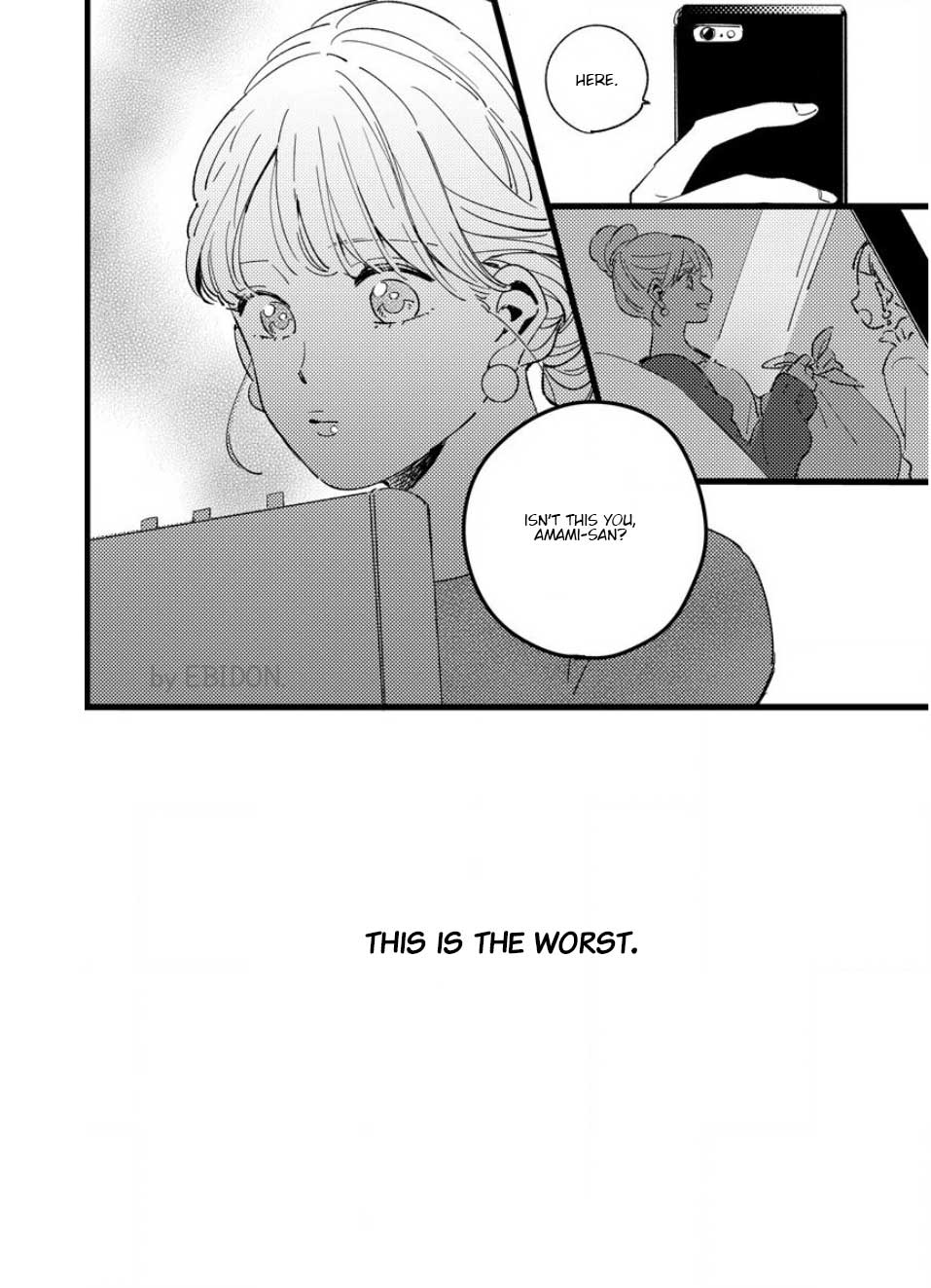 Page 2 of Chapter 5