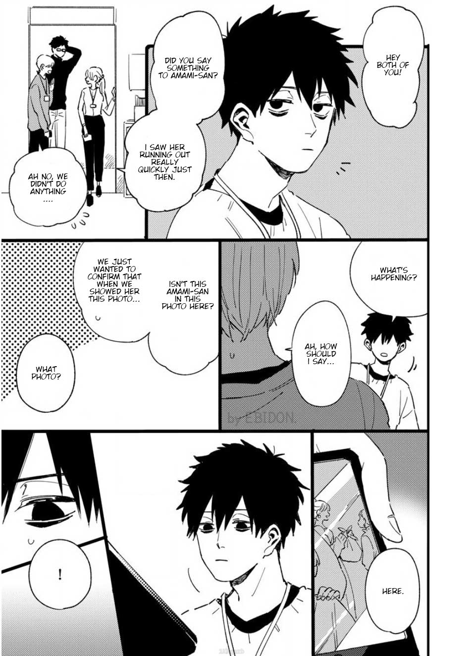 Page 3 of Chapter 5