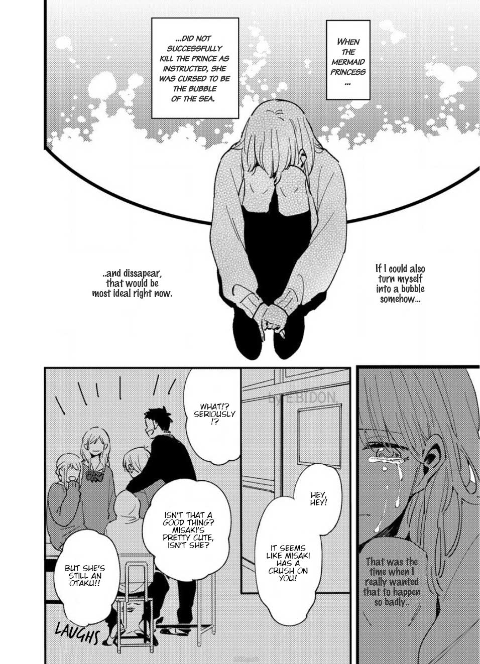 Page 4 of Chapter 5